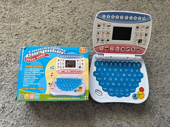 Product image 2 of 10