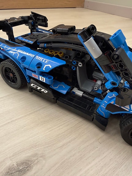 Product image 3 of 5