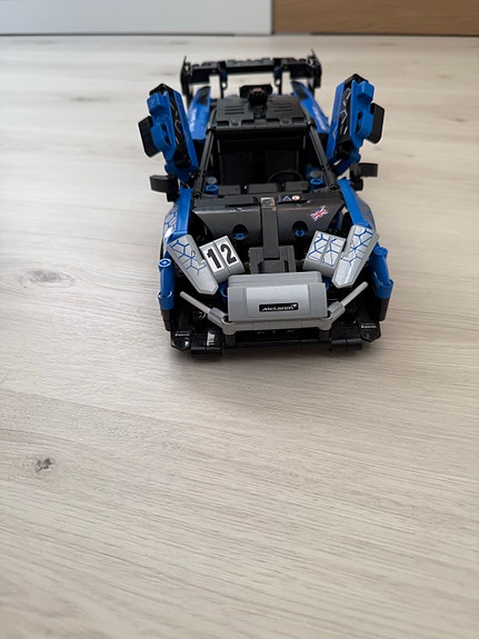 Product image 5 of 5