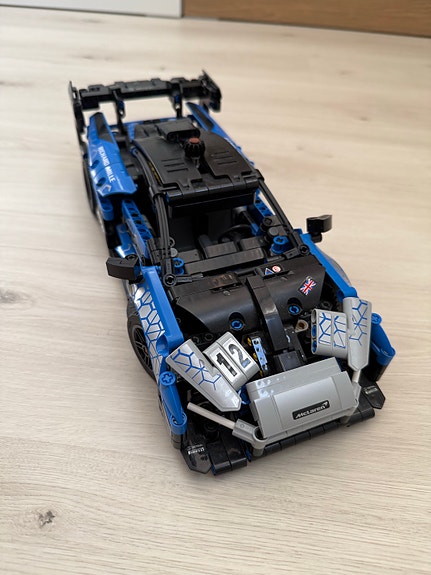 Product image 4 of 5