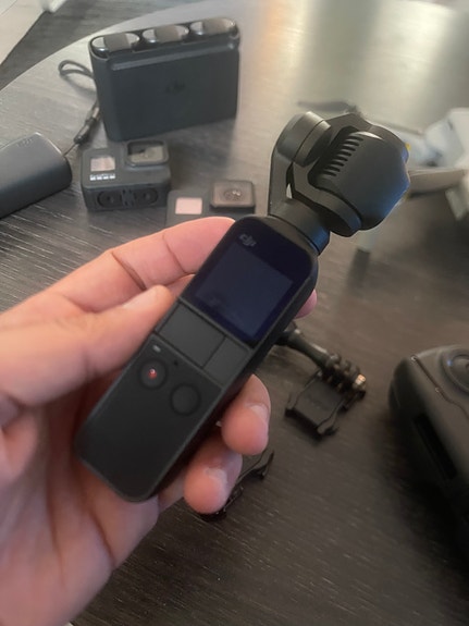 Product image 5 of 10