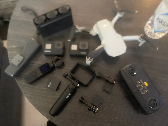 Product image 9 of 10