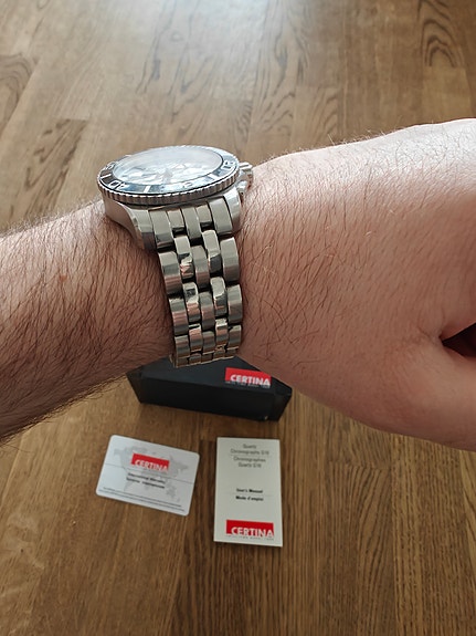 Product image 8 of 10