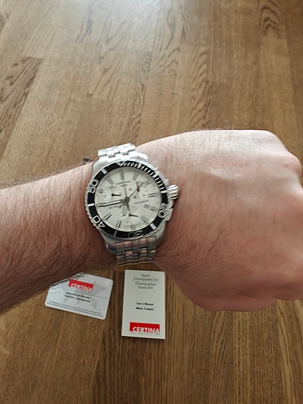 Product image 5 of 10