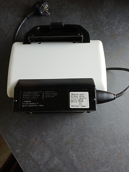 Product image 3 of 4