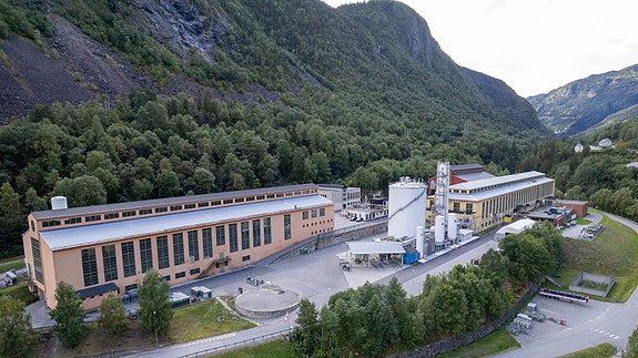 Bilde 8 av 8 i jobbannonse-galleriet