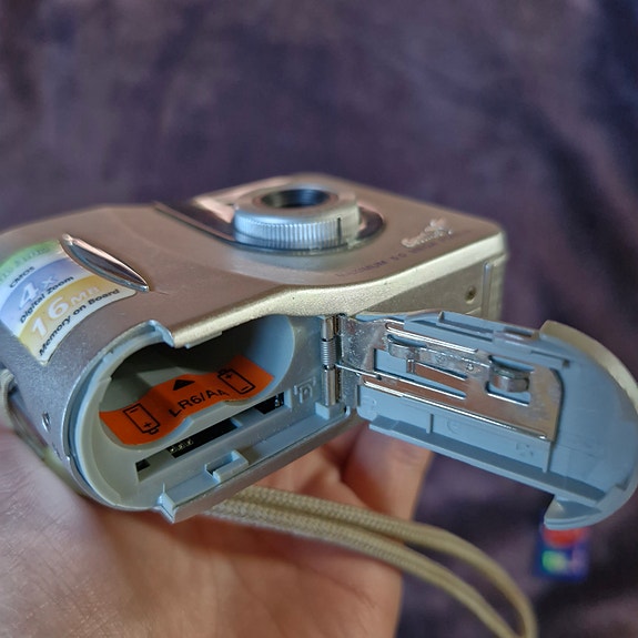 Product image 4 of 5