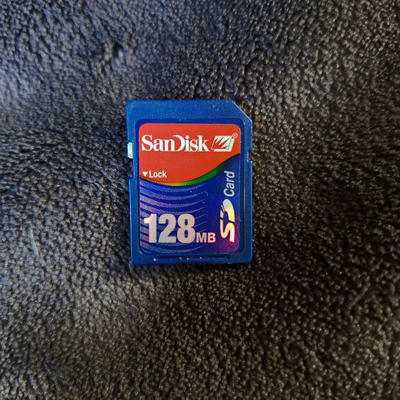 Product image 3 of 5