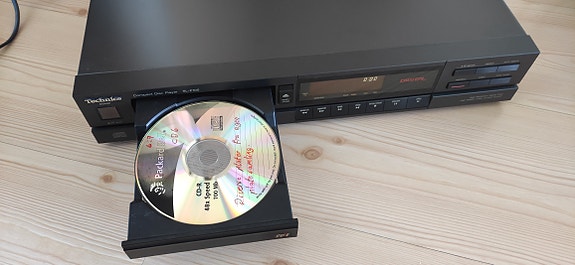 Product image 9 of 10