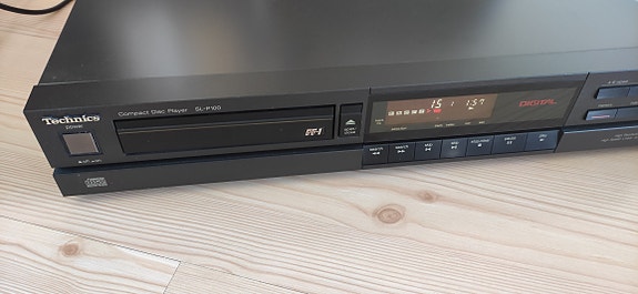 Product image 6 of 10