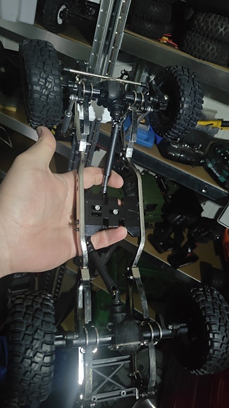 Product image 7 of 10