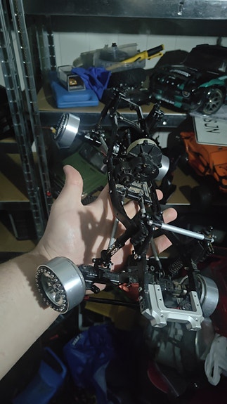 Product image 8 of 10