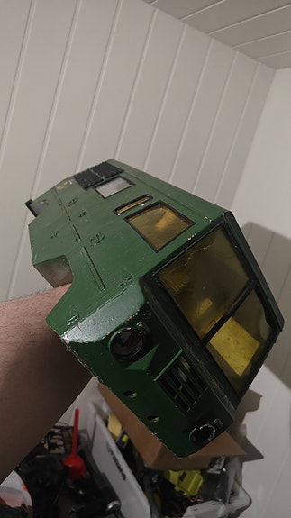 Product image 4 of 10