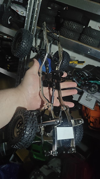 Product image 6 of 10