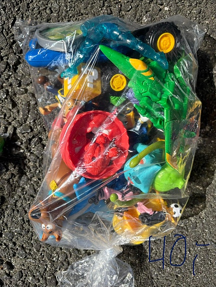 Product image 3 of 9