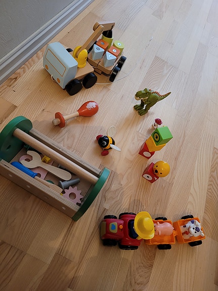 Product image 4 of 4