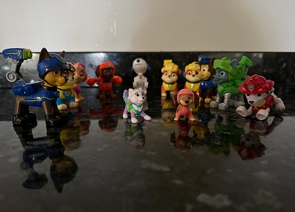 Product image 2 of 10