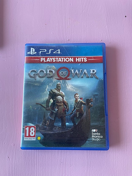 Product image 3 of 6