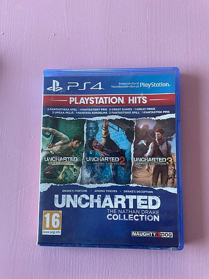 Product image 4 of 6