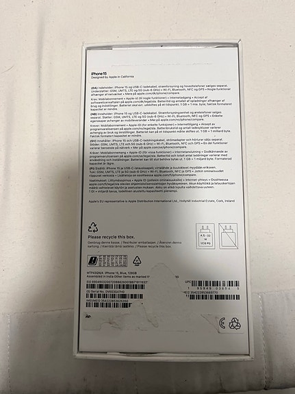 Product image 2 of 6