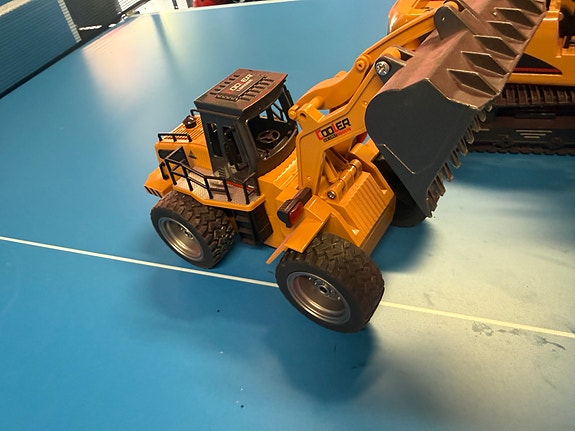 Product image 3 of 7