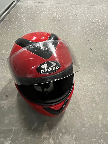 Product image 9 of 10