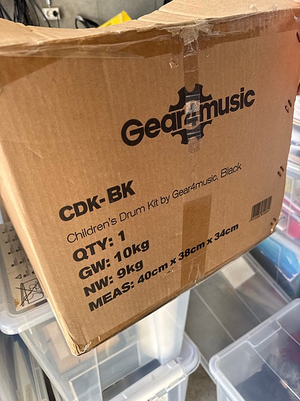 Product image 3 of 4