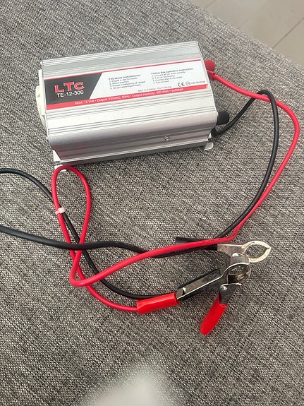 Product image 2 of 6