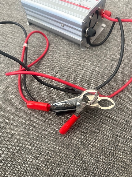 Product image 5 of 6