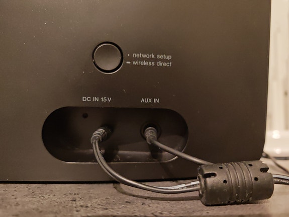 Product image 4 of 6