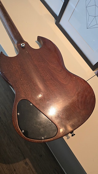 Product image 8 of 10