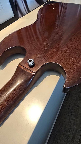 Product image 7 of 10