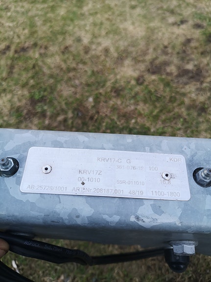 Product image 8 of 8