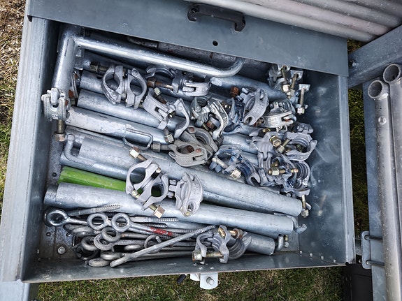 Product image 7 of 8