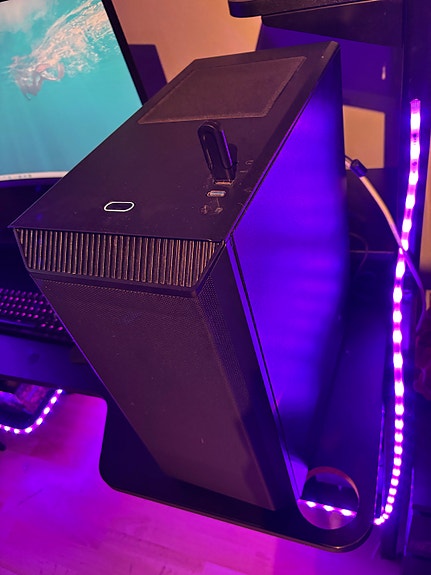 Product image 4 of 10