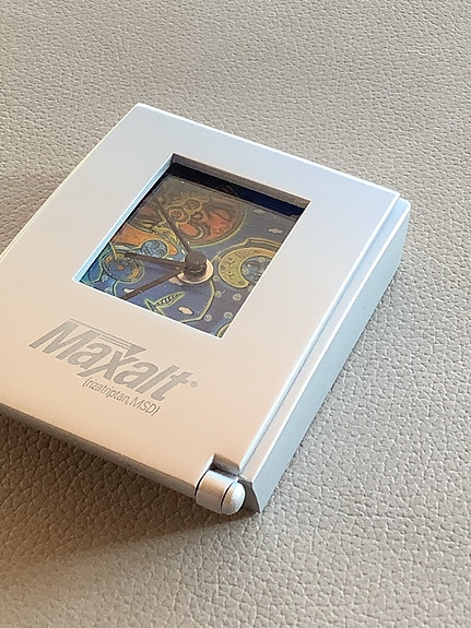 Product image 6 of 10