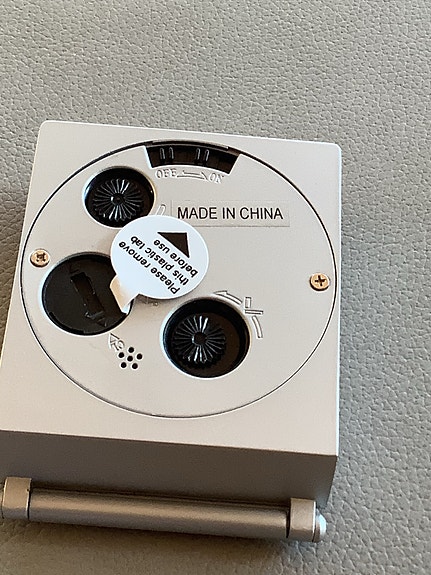 Product image 7 of 10