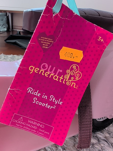 Product image 2 of 5