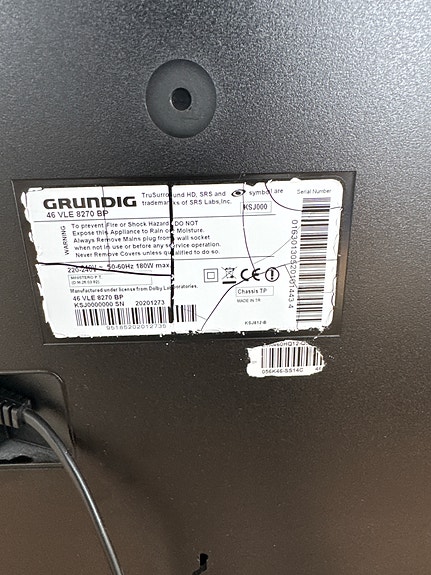 Product image 4 of 6