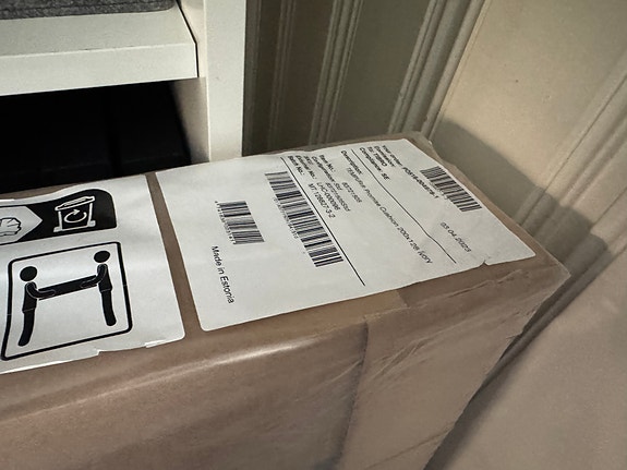 Product image 4 of 6