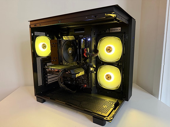 Product image 4 of 9