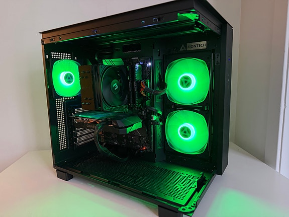 Product image 5 of 9