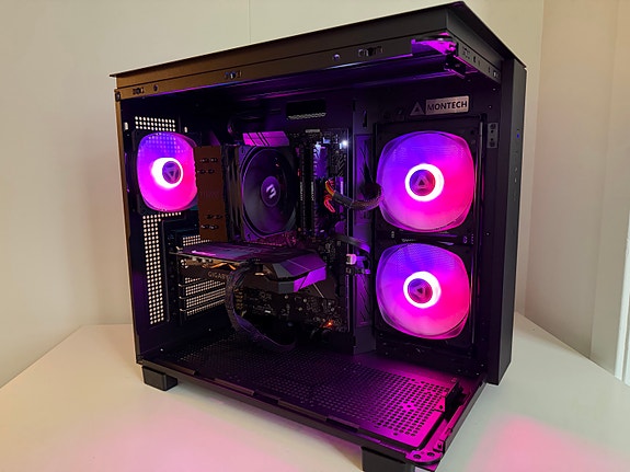 Product image 6 of 9