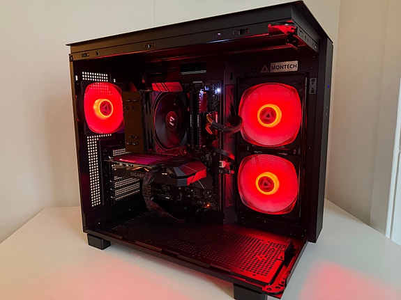 Product image 2 of 9