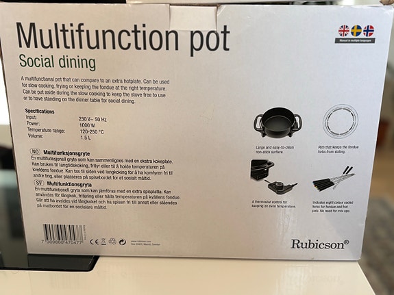 Product image 4 of 5