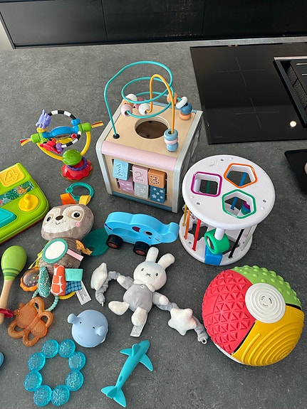 Product image 4 of 7