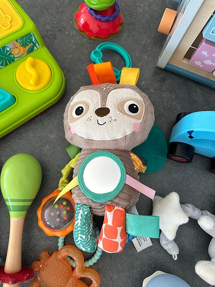 Product image 6 of 7