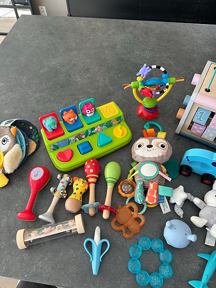 Product image 3 of 7