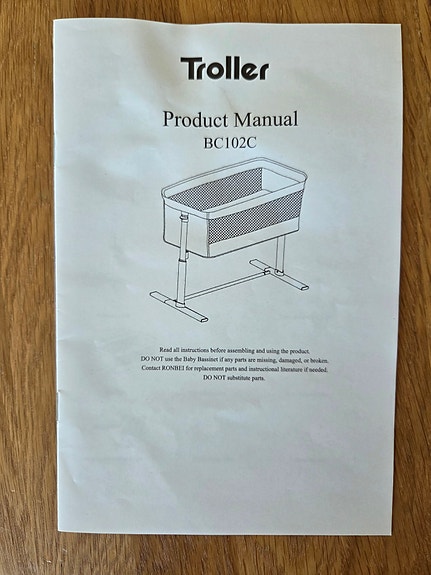 Product image 9 of 9