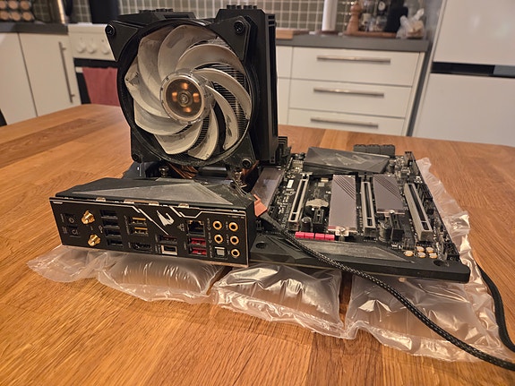 Product image 6 of 8